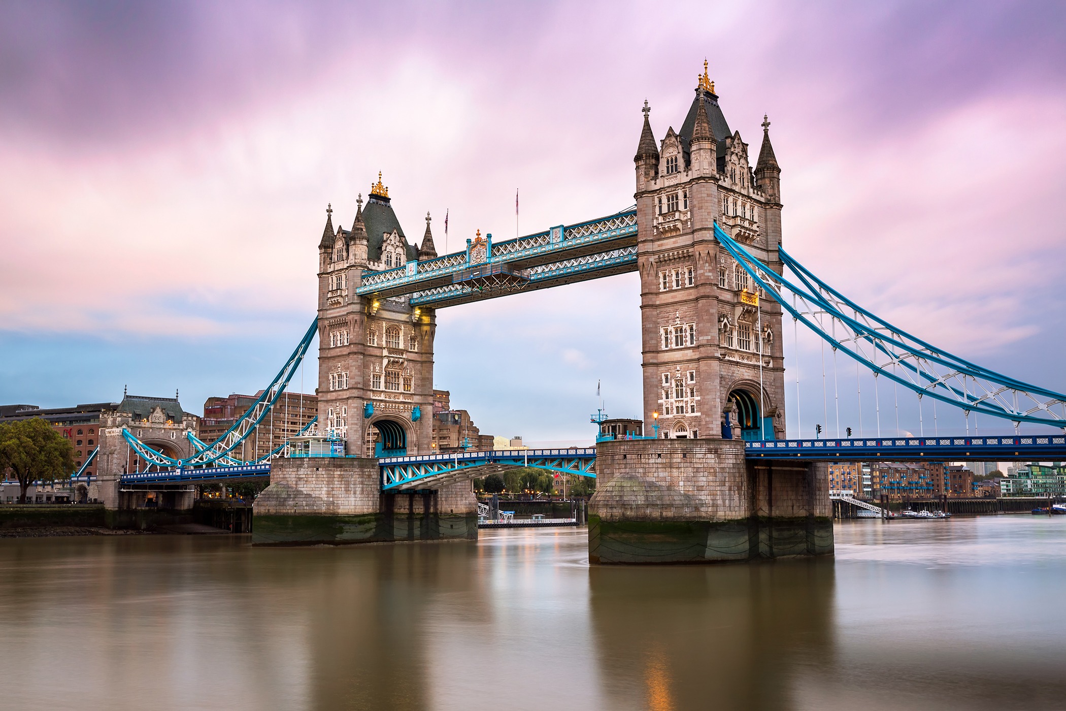 Royal Wedding Tours Cruise Planners CIE Tours